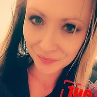 Profile Picture of Ashley Hagan (@ashley-hagan-14) on Quora