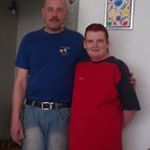 Profile Picture of John Mogensen (@john.mogensen) on Instagram