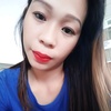 Profile Picture of janerenololisca26 (@@janeliscabo26) on Tiktok