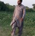 Profile Picture of Shahzad Chaudhry (@shahzad.chaudhry.923) on Facebook