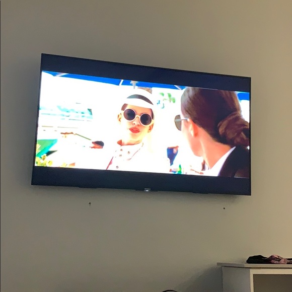 Profile Picture of Irene Tarafa (@miamiirene) on Poshmark