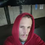Profile Picture of Danny Mcmaster (@Danny-Mcmaster) on Facebook
