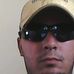 Profile Picture of Casey Eberling (@casey.eberling) on Facebook
