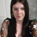 Profile Picture of Rachael Poole (@rachael.poole.353) on Facebook