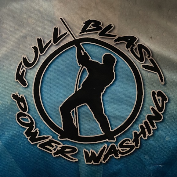 Profile Picture of Jesse Rice (@buckman25) on Poshmark