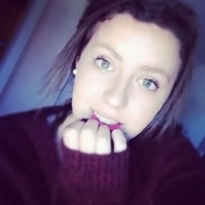 Profile Picture of Alex Cheshire (@@alex_cheshire1) on Twitter