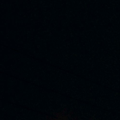 Profile Picture of Manríquez (@alexandermanriquez993) on Tiktok