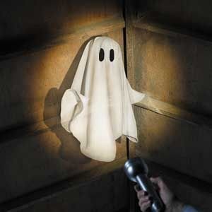 Profile Picture of Ghost Of Bryan Routt (@RouttsGhost) on Twitter