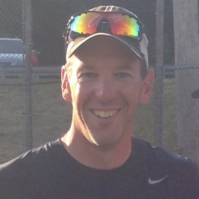 Profile Picture of Steve Dow (@SD101) on Twitter