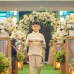 Profile Picture of Kram Nathan (@Kram-Nathan) on Facebook