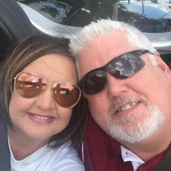 Profile Picture of Tracy Shrable (@xraytex) on Poshmark