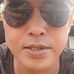 Profile Picture of Richard Virgo Frondo (@Richard-Virgo-Frondo) on Facebook
