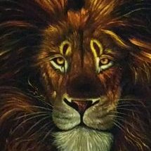 Profile Picture of Louis (THE UltraMessiah) Lama (@LouisGuillermo8) on Twitter