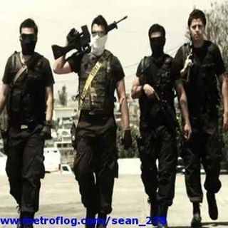 Profile Picture of Alonso Mendivil (@alonso.mendivil.351) on Facebook