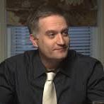 Profile Picture of Ted Parsons (@Ted_Parsons) on Twitter