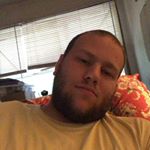 Profile Picture of Joseph Paschal (@paschal3483) on Instagram