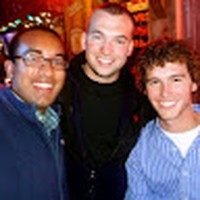 Profile Picture of Kyle Shake (@kyle-shake-1) on Quora