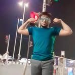 Profile Picture of Bhola Tigers Baghel (@bhola.tigers.baghel) on Facebook