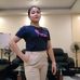 Profile Picture of Jean Gablin (@jean.gablin.9) on Facebook