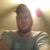 Profile Picture of Robert Hawk (@@roberthawk1) on Tiktok