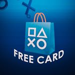 Profile Picture of Gregory A. Matherly (@gregorya.matherly) on Instagram