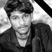 Profile Picture of Neelam Kumari (@Neelam-Kumari) on Facebook