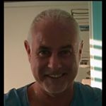 Profile Picture of jeff rowell (@jmrowell17) on Instagram