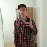 Profile Picture of Daniel Burghardt (@gauner_swc) on Instagram