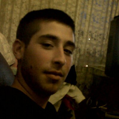 Profile Picture of Jonathan Corrales (@JonanToCiclao) on Twitter