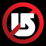 Profile Picture of Alex Kost (@burt0nsucks) on Instagram