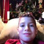 Profile Picture of Jacob Tuttle (@jacobtutt) on Instagram
