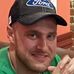 Profile Picture of Cedric Mackey (@cedric.lawrence.3) on Facebook