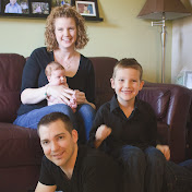 Profile Picture of Michael Hagerman (@michaelhagerman1074) on Youtube