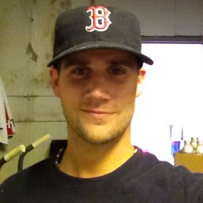 Profile Picture of Nicholas Joiner (@ChefJoiner13) on Twitter