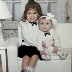 Profile Picture of Mark Savarese (@mark.savarese.14) on Facebook