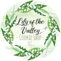 Kristin Muth - Quora Profile Picture of Kristin Muth (@kristin-muth-1) on Quora