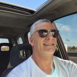 Profile Picture of Sebastian Cuenca (@sebachacuenca) on Instagram