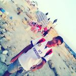 Profile Picture of Mohamed Abd ELaziz (@mohammad.abd.elaziz) on Instagram