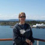 Profile Picture of Lori Wiley (@calgal67) on Instagram