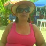 sandra taborda - Instagram Profile Picture of sandra taborda (@sandra43taborda) on Instagram