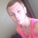 Profile Picture of Brigham Ray (@brighamwaderay) on Flickr