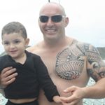 Profile Picture of Fernando Prado (@ferprado2912) on Instagram