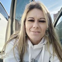 Profile Picture of Brandy McCrobie473 (@brandymccrobie473) on Tiktok