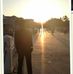 Profile Picture of Can Zhao (@can.zhao.378) on Facebook