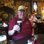 Profile Picture of Gerard Adams 🇨🇦🇨🇦🇨🇦 (@gerardadams6) on Instagram