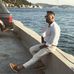 Profile Picture of Daniel Henri (@daniel.henri.58367) on Facebook