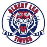 Profile Picture of Albert Lea Boys HS Hockey 2019 (@alboyshockey2019) on Instagram