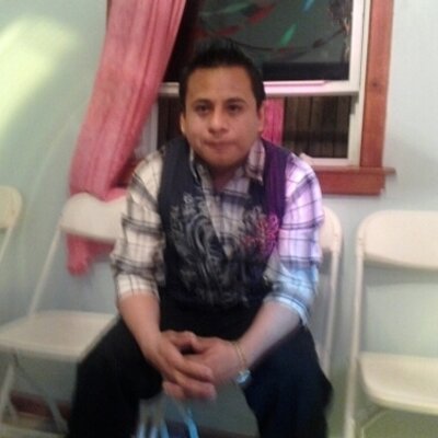 Profile Picture of Leonel Ariza (@arizamarin26) on Twitter