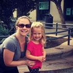 Profile Picture of Alaina Wise (@itsmycircus) on Instagram