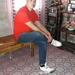 Profile Picture of Frits Gerald Dungca (@fritsgeralddungca) on Instagram